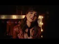 Still Crying (Official Music Video) - Sara Bareilles