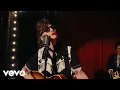 Sara Bareilles - Still Crying
