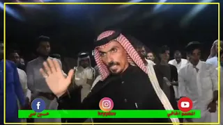 انا الصادر انا المصدر    كريم الحاتمي    اشترك وفعل الجرس ليصلك كل ماهو جديد دندنها