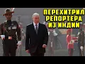 Lagu Путин неожиданно ответил на вопрос ловушку про Китай