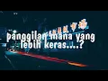 Download Lagu BEGITULAH KEHIDUPAN