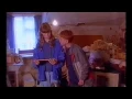 Never Rest [1990s UK School Farm Safety Film]