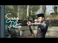 Sang Pelita - Azmi Askandar (Official Music and Lirik Video) Terbaru 2020