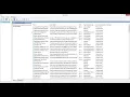 Resolving SQL Server Connection Error soled error