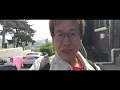 EP664 종로구 이화동,  사진 영화 드라마 촬영명소인가요? Seoul, Ihwa-dong Alley)