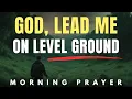 Lagu Psalm 143: A Morning Prayer for the Weary Heart | Psalm 143 Morning Prayer