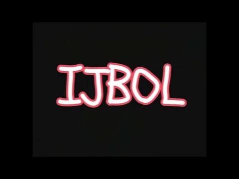 ANNOUNCEMENT