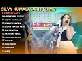 Download Lagu DIVA HANI FT BIMO \