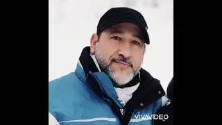 حسن علامة HassanAlama Ma 7adan Mitlak Ya Baye 