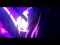 GHOSTEMANE - To Whom It May Concern / 𝖘𝖑𝖔𝖜𝖊𝖉 & 𝖗𝖊𝖛𝖊𝖗𝖇