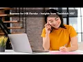 Reasons for H1B Revoke - Techfetch H1B