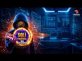SQL Injection Practical - Real SQLi Exploitation for Real Ethical Hackers