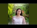 Download Lagu Masih Adakah Iman Di Bumi