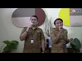 Download Lagu OTDA Music - SIPATOKAAN LAGU DAERAH SULAWESI UTARA