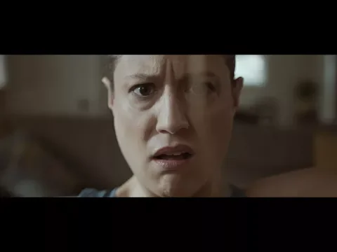 Split Ends Official Trailer - A Bad News Media Film