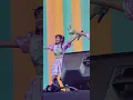KALOPSIA - KISSKISS (AURA FANCAM) - 25 MEI 2025
