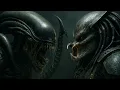 Download Lagu ALIEN VS PREDATOR Full Movie 2025: Romulus 2 | Fantasy Movies 2025 English (Game Movie)