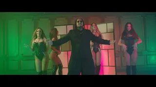 Haidin si Marinica Namol - Complicat