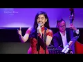 Download Lagu Maria Shandi - The Christmas Song