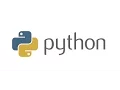 Python-programozas 27 resz - Menetrendszeru erettsegi