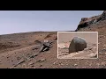 Download Lagu NASA's Perseverance Rover Captured Something on Mars No One Expected