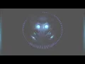 Moonshine - Body On My Mind