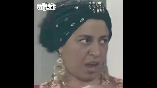اللهم حب كحب عبدالغفور ل فاطمه كشري    دندنها