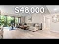 OCEANFRONT COMMUNITY UNDER 50K Inside Kahala Beach 48 000 Leasehold
