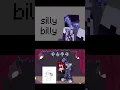 Download Lagu Silly Billy VS Silly Billy Original VS Minecraft