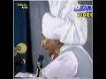 Download Lagu yamla jatt tara mera