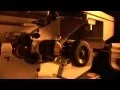Download Lagu 35mm Film Projector