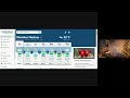 Dec 12 Weather Watch with Rick Gordon for Nashua NH and vicinity