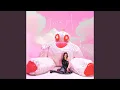Download Lagu Just a girl