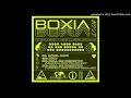 Boxia - 1998 (Original Mix)