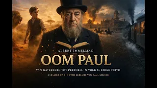 Oom Paul