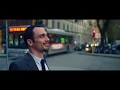 Video di L'amore a domicilio - Trailer