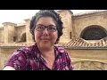 Download Lagu Vlog 68 voor het eerst op reis na stamceltransplantatie Leukemie chemo myelofibrose