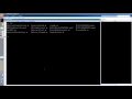 Simulating LDPC Codes for WVU EE 567 Course Project