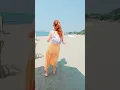 Download Lagu la bachata #rekdidance #wondermims #beachdance #bachata #beach #sun #dance #elyu #labachata