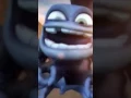 Download Lagu CRAZY FROG- maya hi,maya hu
