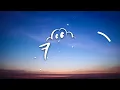 Noah Kahan & Brandi Carlile - You’re Gonna Go Far (Lyrics)