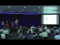 Getting Started with OpenStack