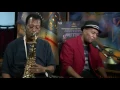 Download Lagu Etemete By Teshome Mitiku Live On VOA African Beat Show