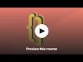 Accelerated ES6 JavaScript Training