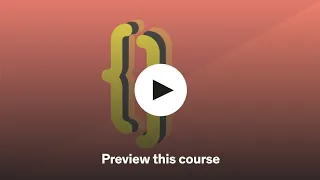 Accelerated ES6 JavaScript Training