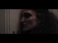 I Want U (Official Video) - Alison Wonderland