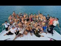 Download Lagu เธเธดเธเธเธฃเธฃเธก Mister Smart Beach Thailand 2025 | VDO BY POPPORY Download Lagu เธเธดเธเธเธฃเธฃเธก Mister Smart Beach Thailand 2025 | VDO BY POPPORY