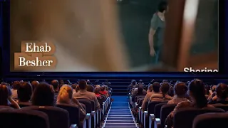 ما أنا قولتلك غيرني جرحي غير مشاعري بدل ملامحي 