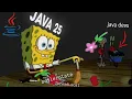 Download Lagu Java just got cleaner