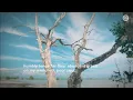 [New song | Praise] How Could You Love This Sinner? | World Mission Society Church of God